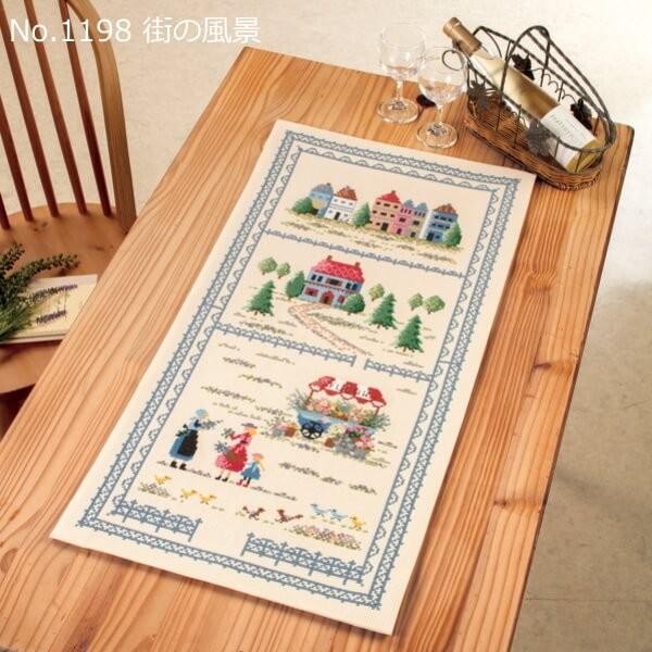 hJLbg No.1198 X̕i ^EJg[̑fGȕi ImGEO~hイLbgV[Y