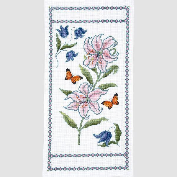 NXXeb` Lbg ԍ炭̏ȕ e[uZ^[ JTuJƒ No.1201 ImGEO~hイLbgV[Y IpX olm