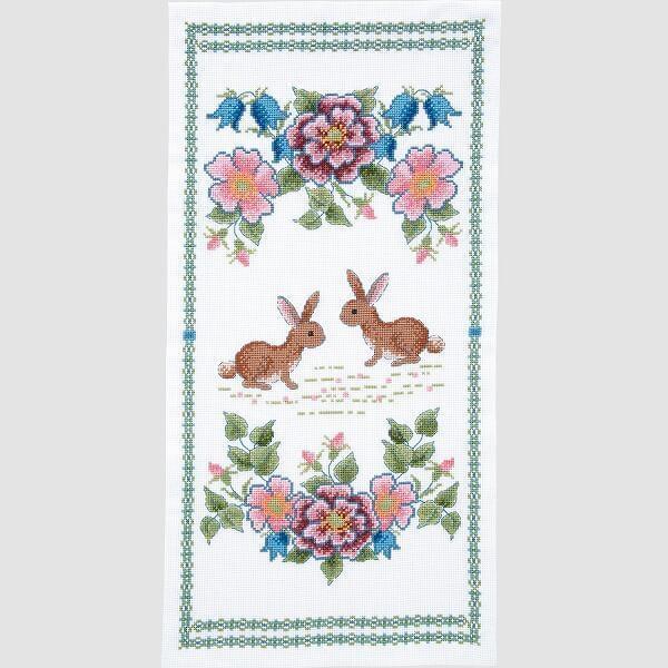 NXXeb` Lbg ԍ炭̏ȕ e[uZ^[ u[xƃETM No.1202 ImGEO~hイLbgV[Y IpX olm