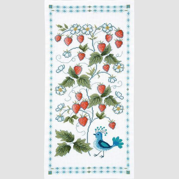 NXXeb` Lbg ԍ炭̏ȕ e[uZ^[ ChXgx[ƒ No.1203 ImGEO~hイLbgV[Y IpX olm c