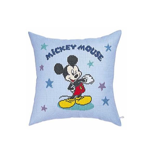 hJLbg IpX 5994 ~bL[}EXE NXXeb`hイLbg