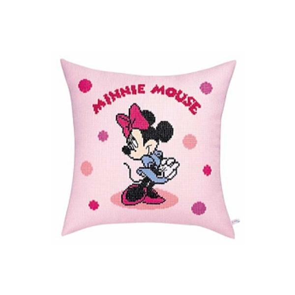 hJLbg IpX 5995 ~j[}EXE NXXeb`hイLbg hJ NbVJo[