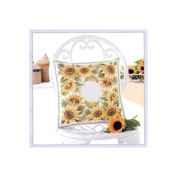 hJLbg IpX NXXeb`hJLbg No.6044NbVuTt[[Xv