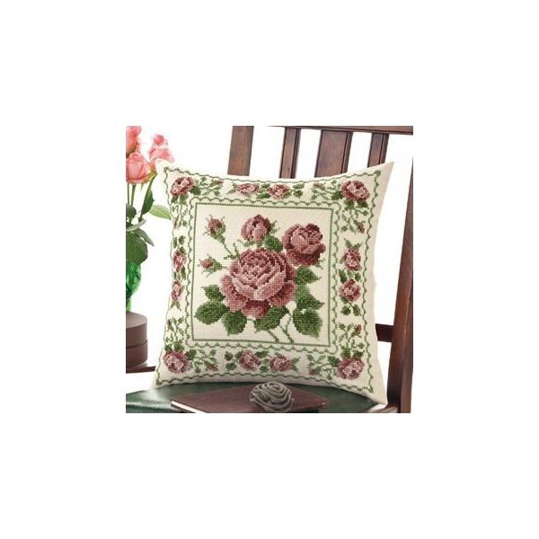 IpX NXXeb`hイLbg uAeB[N[YvNo.6051 NbV