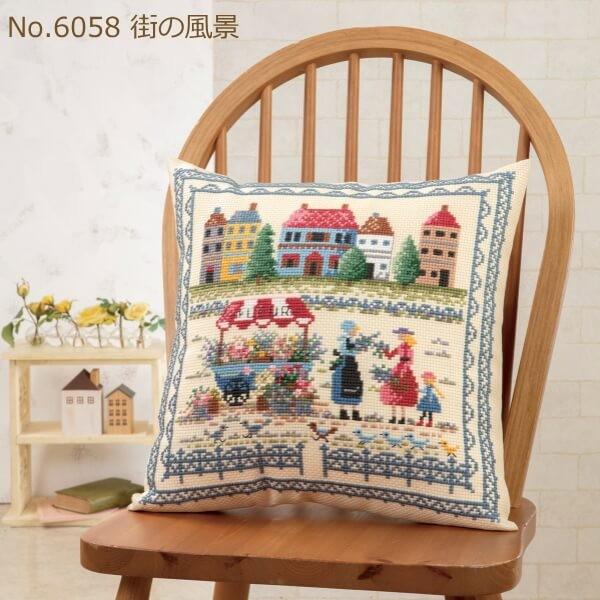 hJLbg No.6058 X̕i ^EJg[̑fGȕi ImGEO~hイLbgV[Y