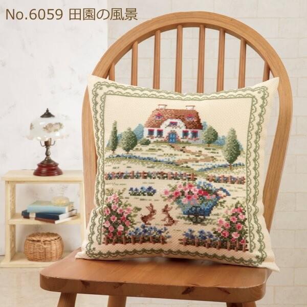 hJLbg No.6059 c̕i ^EJg[̑fGȕi ImGEO~hイLbgV[Y