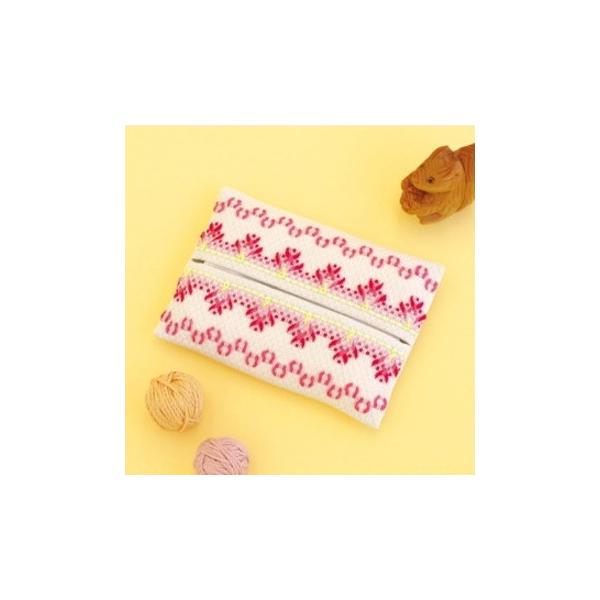 IpX XEF[fイLbg SW-11EeBbVP[Xiԁj