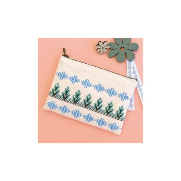 IpX XEF[fイLbg SW-13E|[`