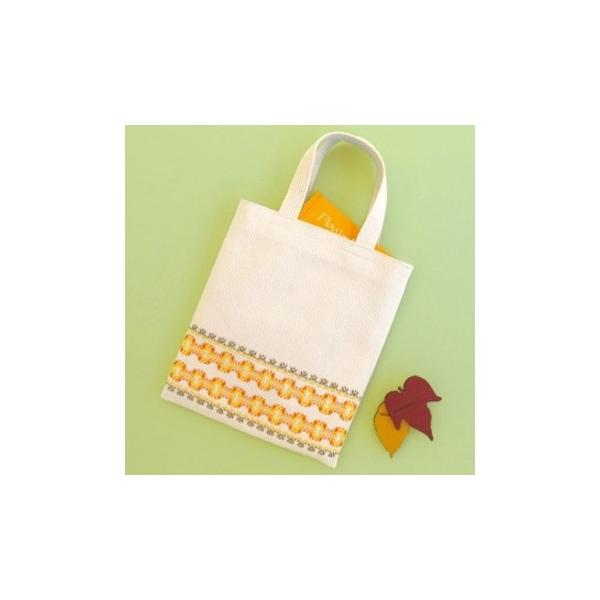 IpX XEF[fイLbg SW-14E肳obO