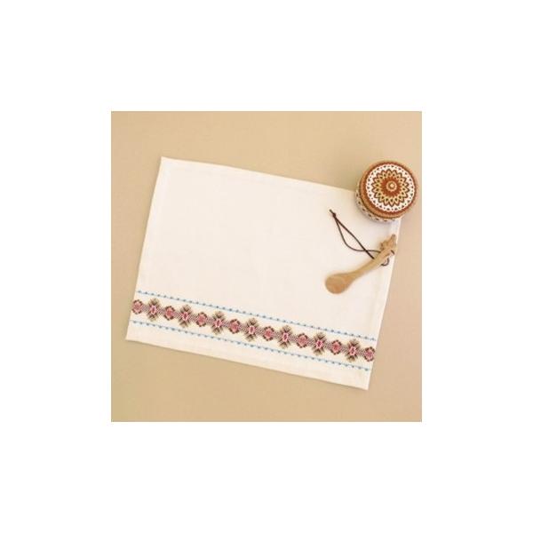 IpX XEF[fイLbg SW-16E`}bg