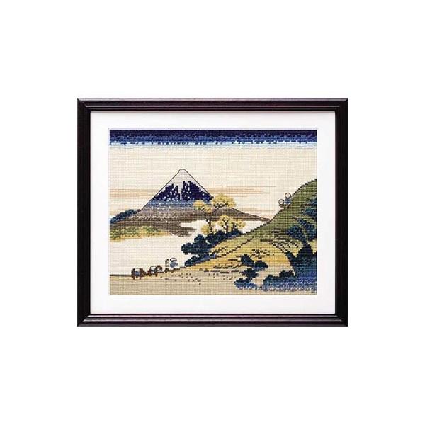 IpX hイZbg No.7138 bBړ