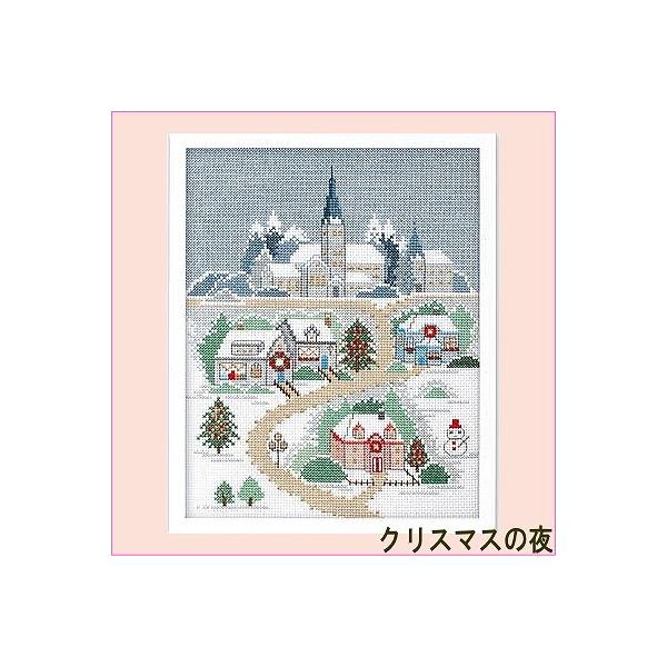 NX}X̖ 7401 zqʎqA[gEt[ IpX