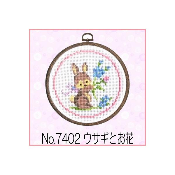 ETMƂ X̂킢Ȃ܂ 7402 IpX