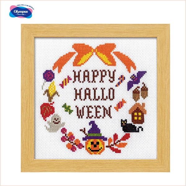 NXXeb` Lbg nEB[X No.7471 hJ(hイ) |Lbg nEB IpX