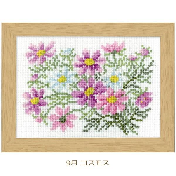 NXXeb` hJ Lbg 12̉ԃt[ }[EJg[kRNV 9 RXX 7516 NXXeb`  IpX |̎Rv