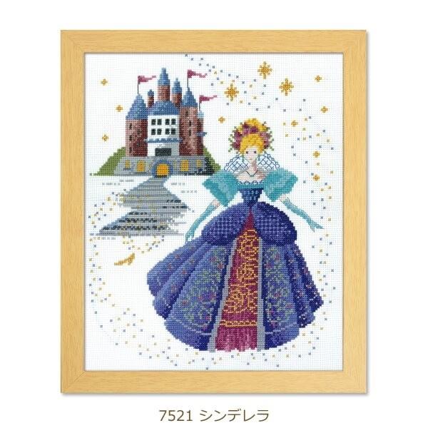 NXXeb` hJ Lbg 银b̐E Vf No.7521 ImGEO~hイLbgV[Y {  IpX |̎Rv