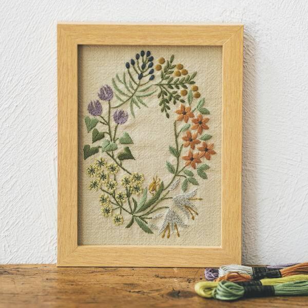 hイ Lbg }JxAX lG̃t[  7538 tXhJ Lbg IpX olm |̎Rv