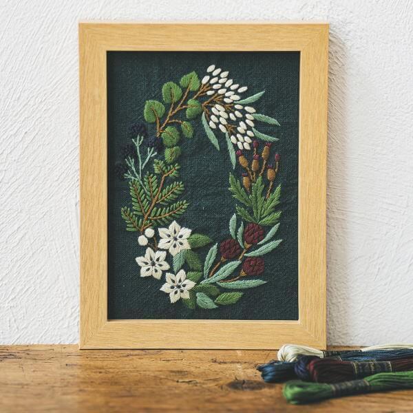 hイ Lbg }JxAX lG̃t[ ~ 7540 tXhJ Lbg IpX olm |̎Rv