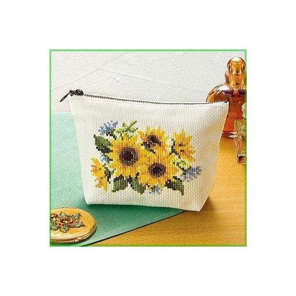 ヒマワリ 刺繍の人気商品 通販 価格比較 価格 Com