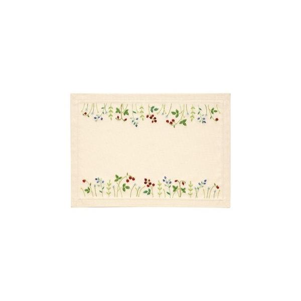 hJLbg eB[}bgux[v 9026 ؘaqtXイLbgV[Y IpX