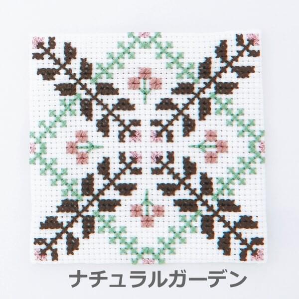 NXXeb` Lbg NXXeb`R[X^[ My style }CX^C i`K[f 9077 IpX |̎Rv