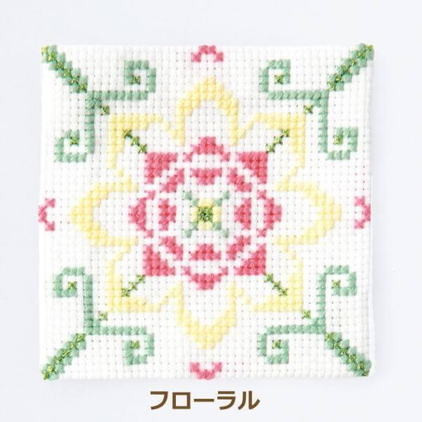 NXXeb` Lbg NXXeb`R[X^[ My style }CX^C t[ 9094 IpX