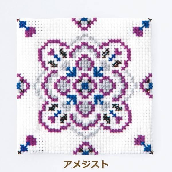 NXXeb` Lbg NXXeb`R[X^[ My style }CX^C AWXg 9097 IpX