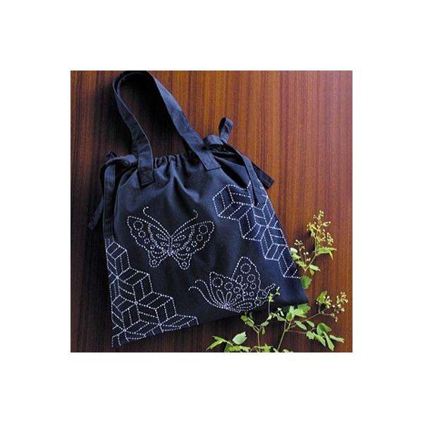 hq Lbg 257 V_[obOuƊ؁i傤Ƃ悹jv IpX