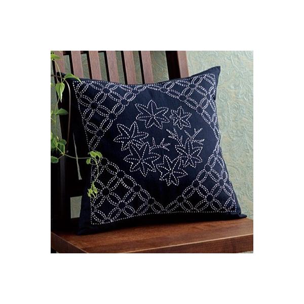 hq Lbg 259 NbVugtƊێi݂Ƃ܂邵ۂjv IpX