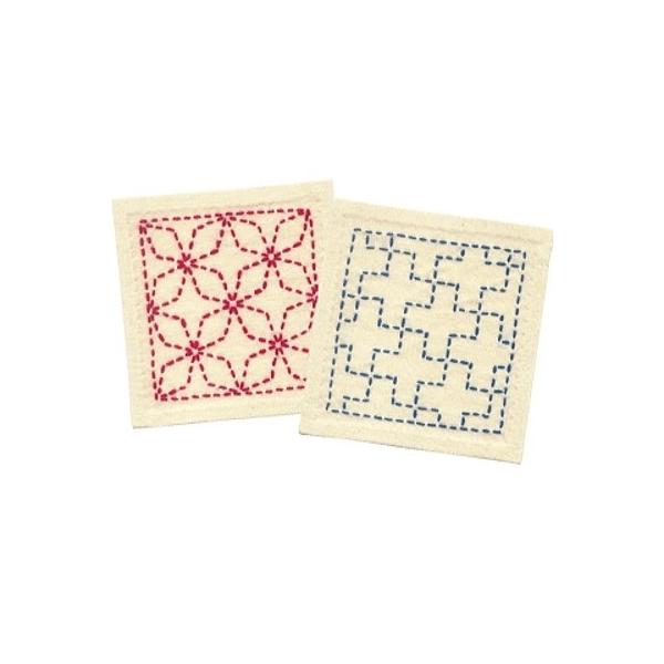 hq Lbg 265 R[X^[uȂEш`vi2Zbgj IpX