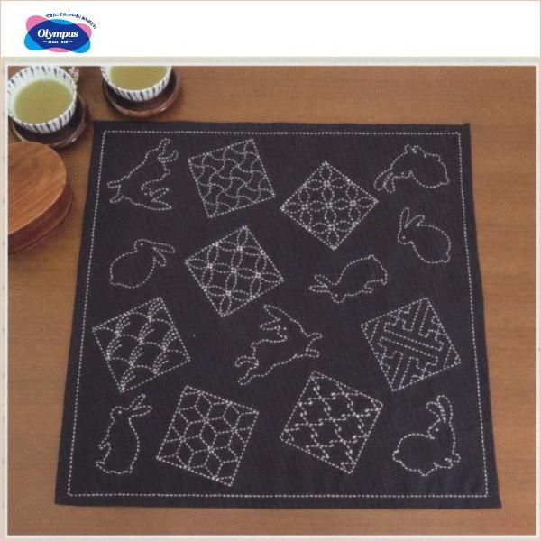 hqLbg }`NX Ɠ` SK-314 IpX