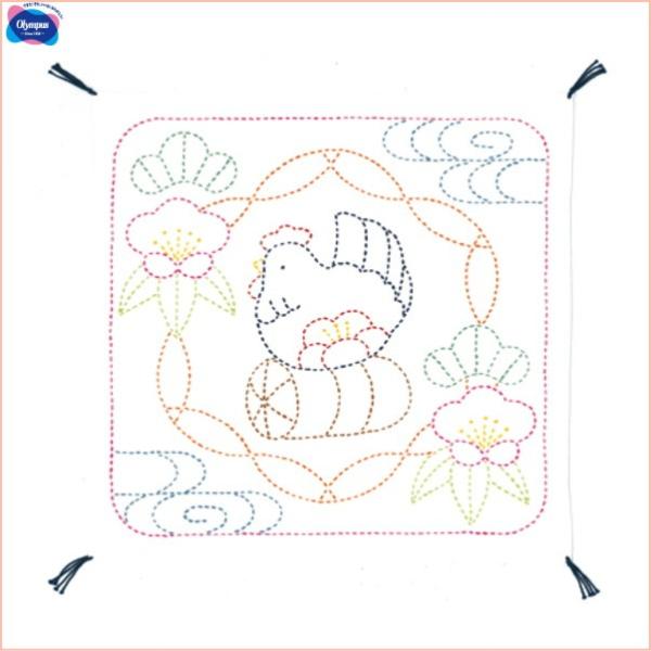 x hqLbg тƏ|~ Ԃӂ SK-325 Ƃ IpX