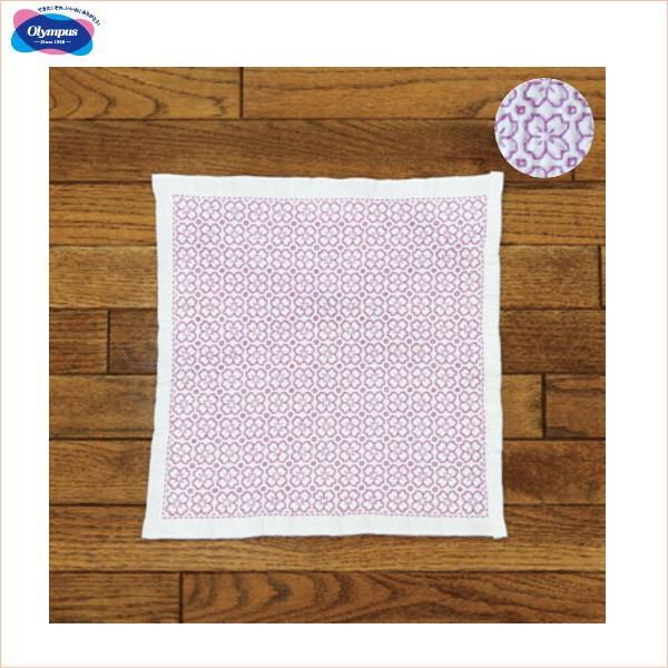 hq Lbg ڎh̉Ԃӂ ̉ԁij SK-335