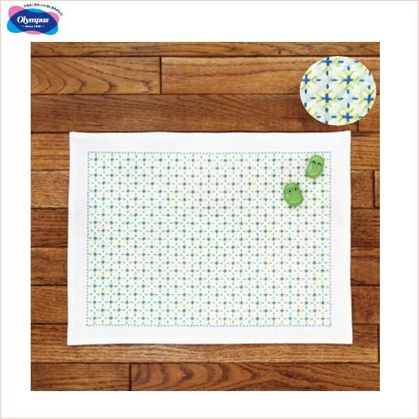 hq Lbg ڎh̃`}bg ̌ij SK-338