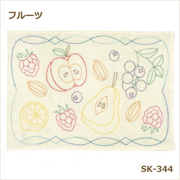 hqLbg k`[t̃`}bg t[c SK-344