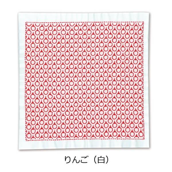 hq Lbg ڎh̉Ԃӂ  SK-357 olm IpX