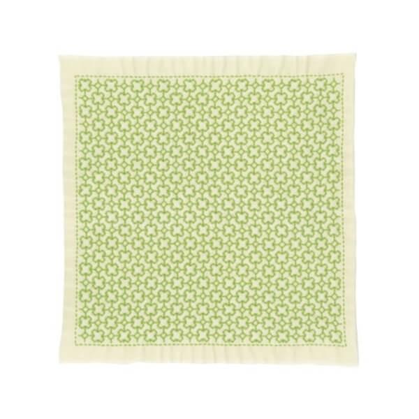 hq Lbg ڎh̉Ԃӂ NXȂ  SK-363  IpX olm |̎Rv