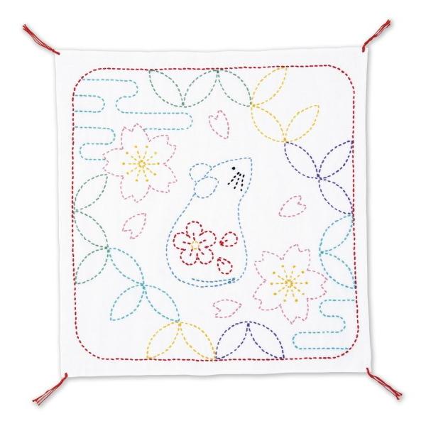 x hqLbg ˂݂ƎȂ SK-383 Ԃӂ xLbg q lY~ hJ IpX