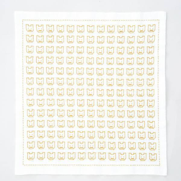 hq Lbg ڎh̉Ԃӂ ق킩 N} SK-404 hq̉Ԃӂ IpX olm |̎Rv