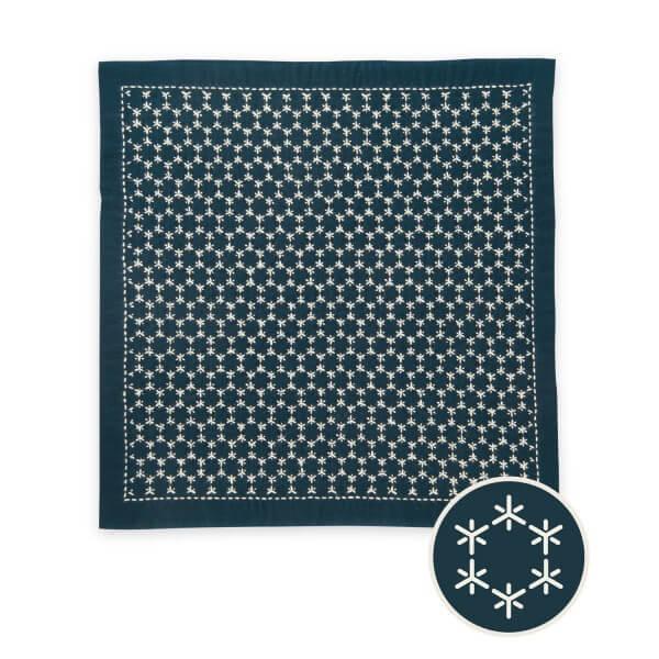 hq Lbg ڎh̉Ԃӂ pTbȂ() SK-413 IpX olm