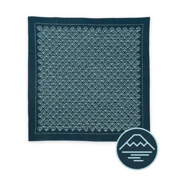 hq Lbg ڎh̉Ԃӂ ܂莆 xmR() SK-415 IpX olm