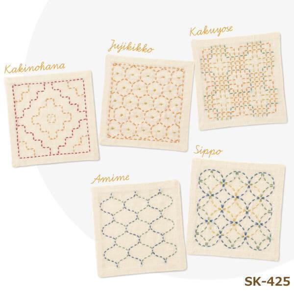 hq Lbg hq̃R[X^[ SK-425 hq  IpX olm |̎Rv