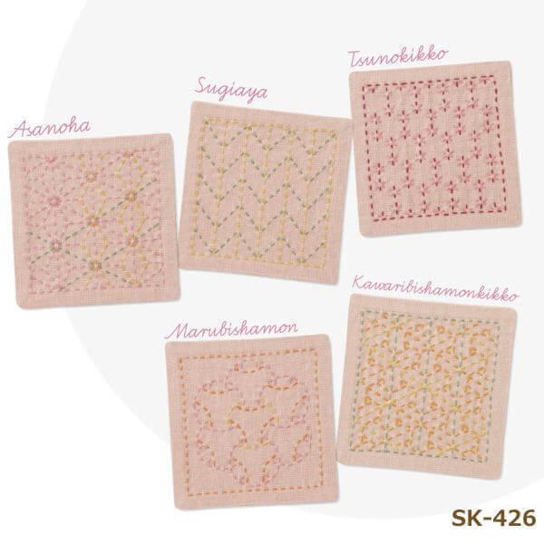 hq Lbg hq̃R[X^[ SK-426 hq  IpX olm |̎Rv