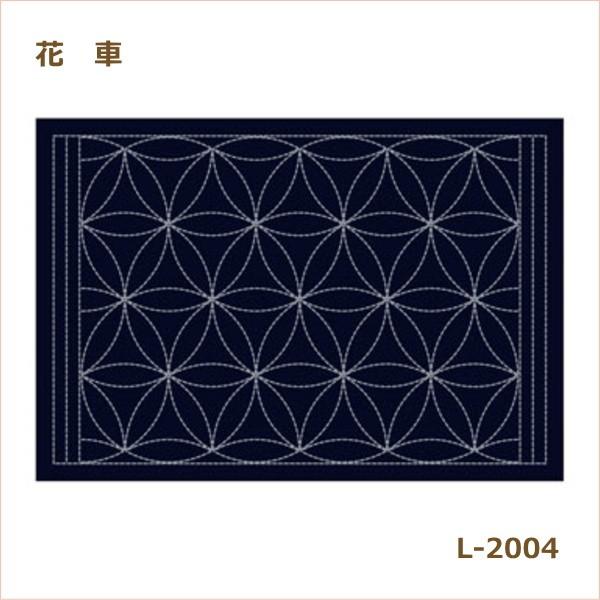 hq zpbN hq̃`}bg ` Ԏ 3P L-2004  IpX