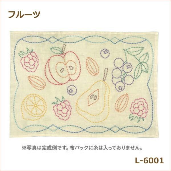 hq zpbN k`[t̃`}bg t[c 3P L-6001 IpX