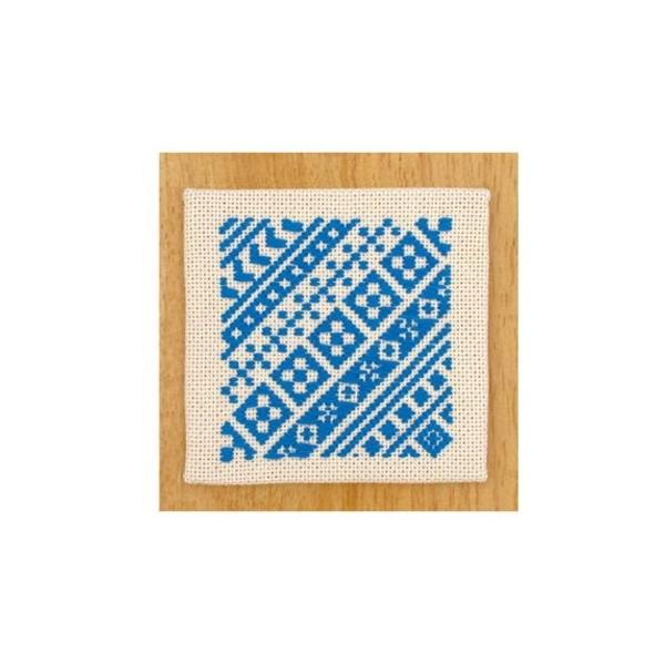 hLbg 28 R[X^[ix[Wj |Lbg hJ IpX