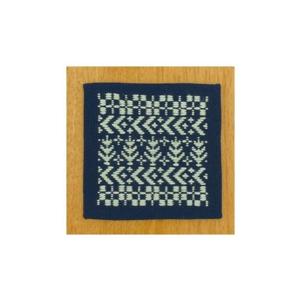 hLbg 30 R[X^[ij |Lbg hJ IpX