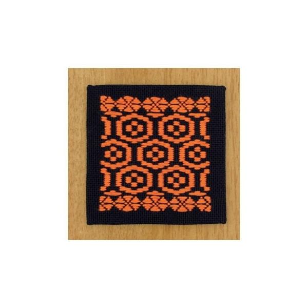 hLbg 31 R[X^[ij |Lbg hJ IpX