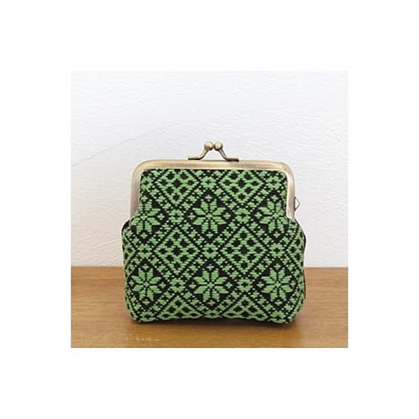 hLbg 39 ܌|[` p^ij |Lbg hJ IpX