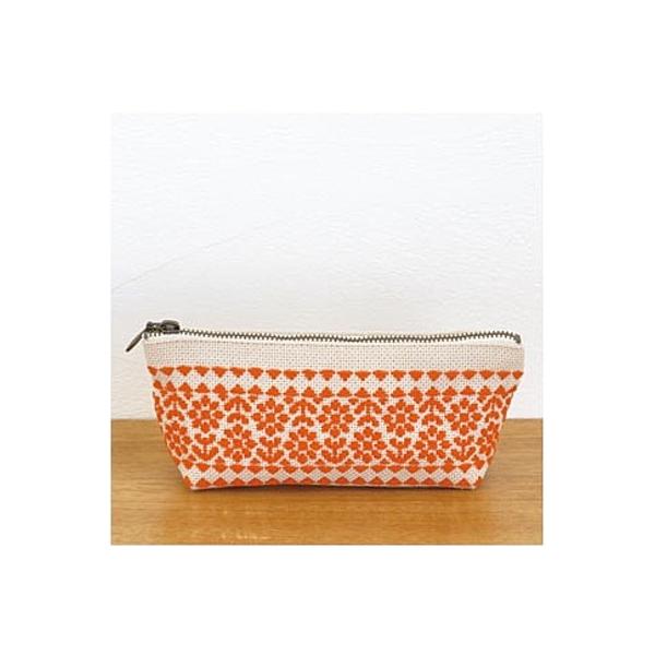 hLbg 40 yP[Xix[Wj |Lbg hJ IpX